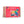 Laden Sie das Bild in den Galerie-Viewer, Connetix Rainbow Mega Pack