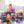 Laden Sie das Bild in den Galerie-Viewer, Connetix Rainbow Mega Pack