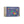 Laden Sie das Bild in den Galerie-Viewer, Connetix Magnetbausteine Rainbow Mini Pack - 24 Teile