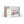 Laden Sie das Bild in den Galerie-Viewer, Connetix Pastell Transport 50 pc Set