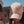 Laden Sie das Bild in den Galerie-Viewer, Cap | Petit Amour - Grand Amour - Kids und Erwachsene