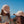 Laden Sie das Bild in den Galerie-Viewer, Cap | Petit Amour - Grand Amour - Kids und Erwachsene