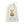 Laden Sie das Bild in den Galerie-Viewer, Holzpuzzle Honey Bee
