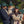 Laden Sie das Bild in den Galerie-Viewer, Dream Team Cap | Child or Adult