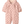 Laden Sie das Bild in den Galerie-Viewer, NBFLASNOW05 SUIT FO LIL Schneeanzug