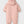 Laden Sie das Bild in den Galerie-Viewer, NBFLASNOW05 SUIT FO LIL Schneeanzug