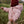 Laden Sie das Bild in den Galerie-Viewer, NBFLASNOW05 SUIT FO LIL Schneeanzug