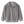 Laden Sie das Bild in den Galerie-Viewer, NMMLAMIK LS LOOSE SWEAT LIL