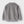 Laden Sie das Bild in den Galerie-Viewer, NMMLAMIK LS LOOSE SWEAT LIL