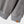 Laden Sie das Bild in den Galerie-Viewer, NMMLAMIK LS LOOSE SWEAT LIL