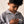 Laden Sie das Bild in den Galerie-Viewer, NMMLAMIK LS LOOSE SWEAT LIL