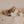 Laden Sie das Bild in den Galerie-Viewer, Vegan Shoes Teddy Shoes - Chocolate