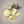 Laden Sie das Bild in den Galerie-Viewer, Vase Stripes - spiaggia yellow