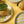 Laden Sie das Bild in den Galerie-Viewer, Schale Stripes - spiaggia yellow