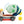 Laden Sie das Bild in den Galerie-Viewer, Match + Sort Truck - Montessori