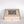 Laden Sie das Bild in den Galerie-Viewer, Schale gross Stripes - spiaggia yellow