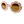 Laden Sie das Bild in den Galerie-Viewer, Kinder Sonnenbrille Blume Blush
