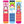 Laden Sie das Bild in den Galerie-Viewer, Zauber-Socken Glow in the Dark One Size