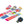 Laden Sie das Bild in den Galerie-Viewer, Zauber-Socken Glow in the Dark One Size