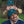 Laden Sie das Bild in den Galerie-Viewer, Dream Team Cap | Child or Adult