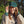Laden Sie das Bild in den Galerie-Viewer, Dream Team Cap | Child or Adult