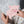 Laden Sie das Bild in den Galerie-Viewer, Holzpuzzle Schwein