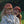 Laden Sie das Bild in den Galerie-Viewer, Petit/Grand Amour Cap | Child or Adult