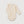 Laden Sie das Bild in den Galerie-Viewer, Bodysuit aus Wollripp, Oat