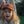 Laden Sie das Bild in den Galerie-Viewer, Petit/Grand Amour Cap | Child or Adult