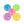 Laden Sie das Bild in den Galerie-Viewer, FLUMMI Little Hearts