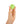 Laden Sie das Bild in den Galerie-Viewer, FLUMMI Little Hearts