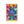 Laden Sie das Bild in den Galerie-Viewer, Tageskarten "Happy Mantras" 24er-Set