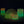 Laden Sie das Bild in den Galerie-Viewer, FESTIVAL FEELINGS Slinkey Magic Spring 3er-Set