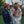 Laden Sie das Bild in den Galerie-Viewer, Petit/Grand Amour Cap | Child or Adult