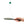 Laden Sie das Bild in den Galerie-Viewer, TAKE ACTION Paddle-Ball-Spiel