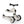 Laden Sie das Bild in den Galerie-Viewer, Scoot & Ride - Highwaykick 1 Ash