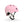 Laden Sie das Bild in den Galerie-Viewer, Helmet XXS European Headform