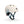 Laden Sie das Bild in den Galerie-Viewer, Helmet XXS European Headform