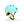 Laden Sie das Bild in den Galerie-Viewer, Helmet XXS European Headform