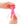 Laden Sie das Bild in den Galerie-Viewer, SO Squeezy-Glitzer Oktopus