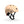 Laden Sie das Bild in den Galerie-Viewer, Helmet XXS European Headform