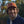 Laden Sie das Bild in den Galerie-Viewer, Petit/Grand Amour Cap | Child or Adult