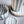 Laden Sie das Bild in den Galerie-Viewer, Espresso Stripes - morning azzurro (2er Set - 4 Teile)