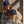 Laden Sie das Bild in den Galerie-Viewer, Take it Easy Cap | Child or Adult