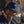 Laden Sie das Bild in den Galerie-Viewer, Take it Easy Cap | Child or Adult
