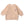 Laden Sie das Bild in den Galerie-Viewer, Cacao before Chaos Sweatshirt beige Mini and Me Edition