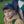 Laden Sie das Bild in den Galerie-Viewer, Take it Easy Cap | Child or Adult