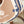 Laden Sie das Bild in den Galerie-Viewer, 5-er Set Lätzchen Funky
