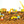 Laden Sie das Bild in den Galerie-Viewer, Baufahrzeuge TV442 / Construction Set