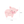 Laden Sie das Bild in den Galerie-Viewer, Holzpuzzle Schwein